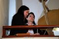 069-koncert sboru Kantilena.jpg